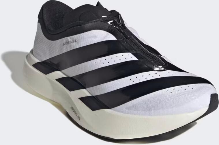 Adidas Originals Adizero Evo SL Zip - Foto 8