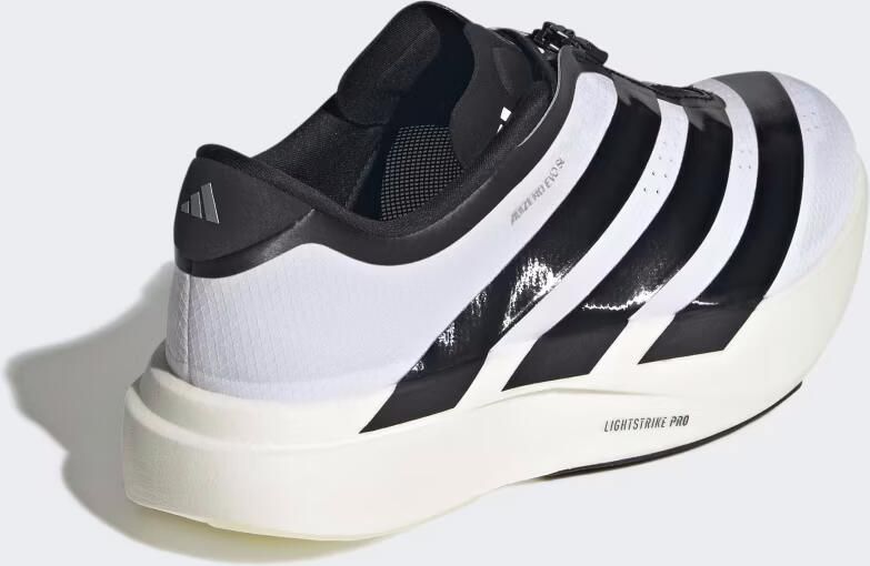 Adidas Originals Adizero Evo SL Zip - Foto 7
