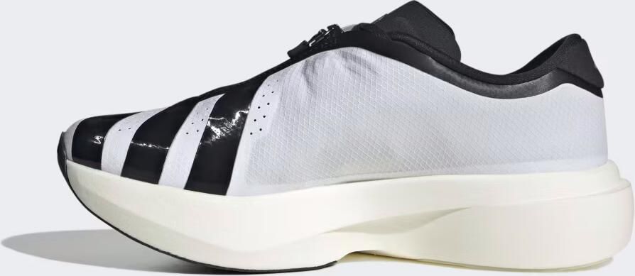 Adidas Originals Adizero Evo SL Zip - Foto 9
