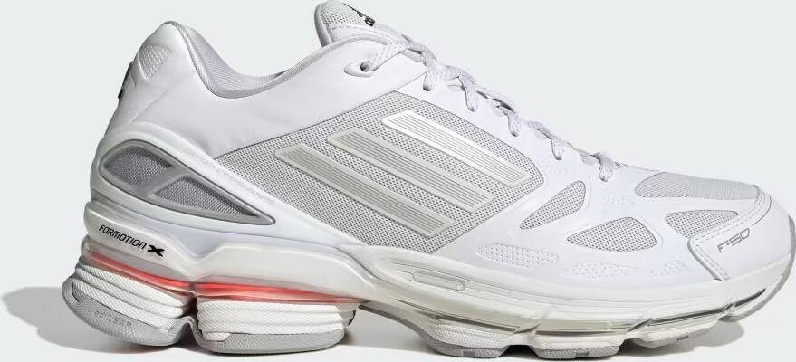 Adidas ADIZERO F50 SCHOENEN