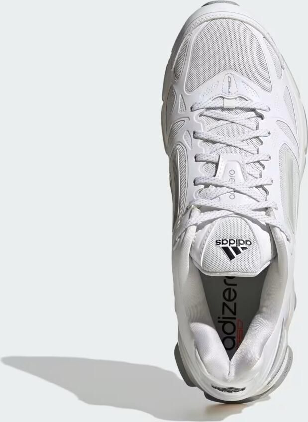 Adidas ADIZERO F50 SCHOENEN - Foto 2