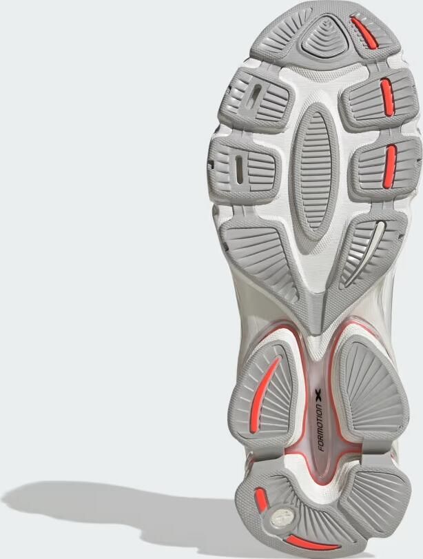 Adidas ADIZERO F50 SCHOENEN - Foto 3