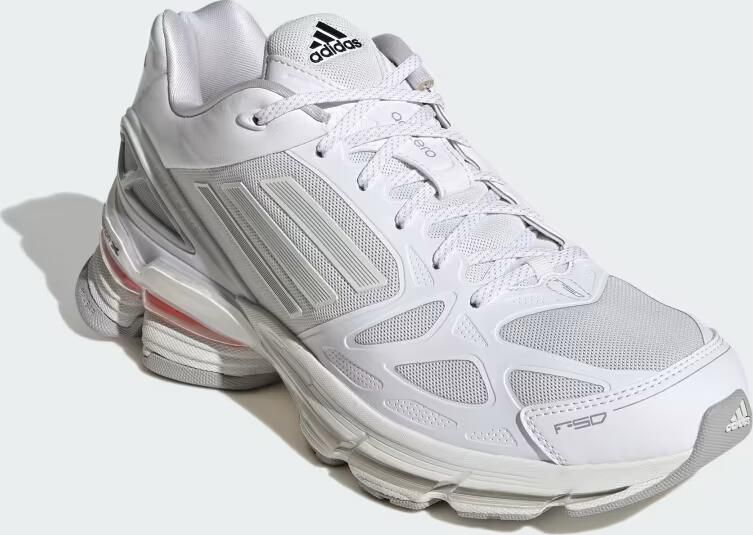 Adidas ADIZERO F50 SCHOENEN - Foto 5