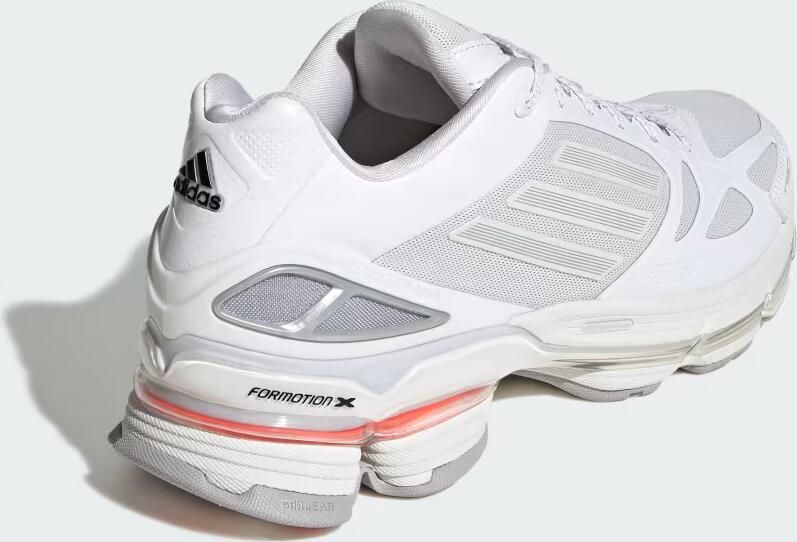 Adidas ADIZERO F50 SCHOENEN - Foto 4