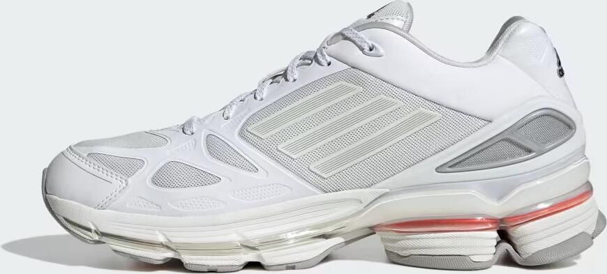 Adidas ADIZERO F50 SCHOENEN - Foto 6