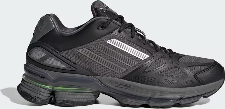 Adidas ADIZERO F50 SCHOENEN