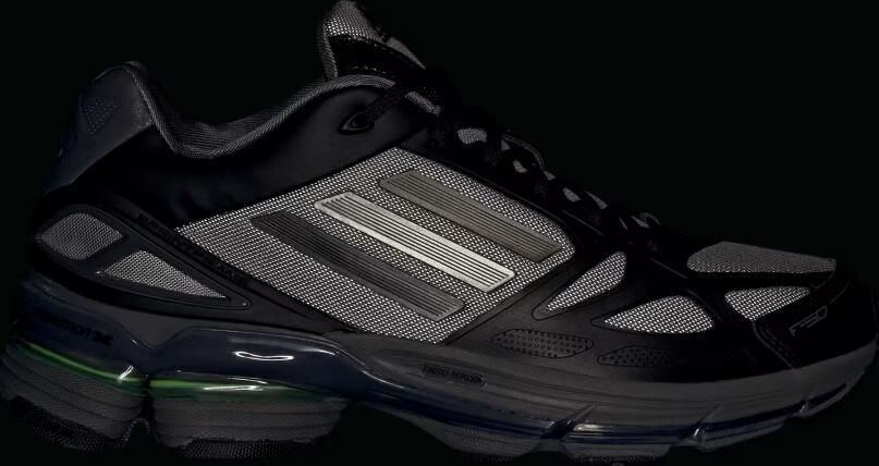 Adidas ADIZERO F50 SCHOENEN - Foto 6