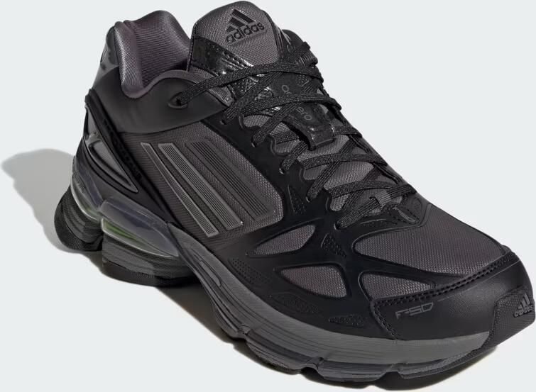 Adidas ADIZERO F50 SCHOENEN - Foto 5