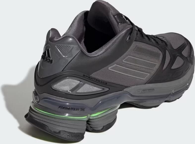 Adidas ADIZERO F50 SCHOENEN - Foto 4