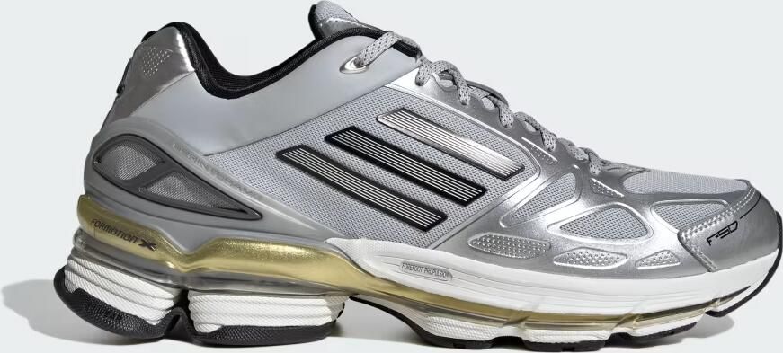 Adidas ADIZERO F50 SCHOENEN