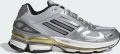Adidas ADIZERO F50 SCHOENEN - Zilver/Goud/Zwart