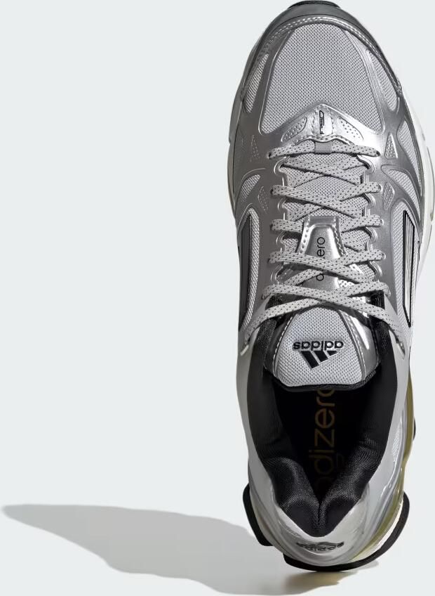 Adidas ADIZERO F50 SCHOENEN - Foto 2