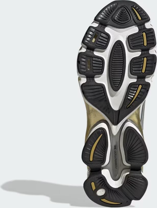 Adidas ADIZERO F50 SCHOENEN - Foto 3