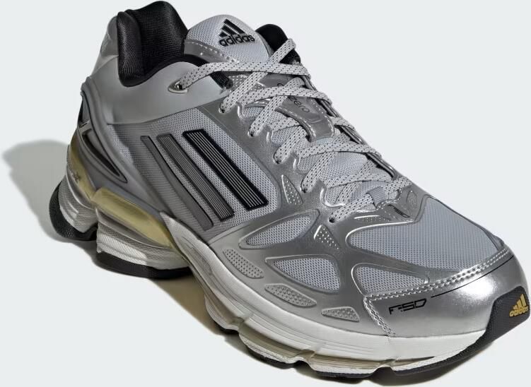 Adidas ADIZERO F50 SCHOENEN - Foto 5