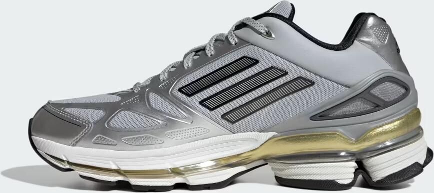 Adidas ADIZERO F50 SCHOENEN - Foto 6