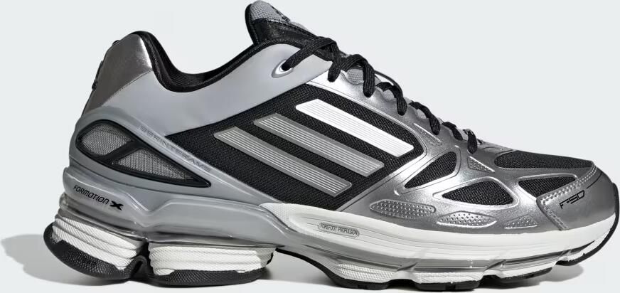 Adidas ADIZERO F50 SCHOENEN