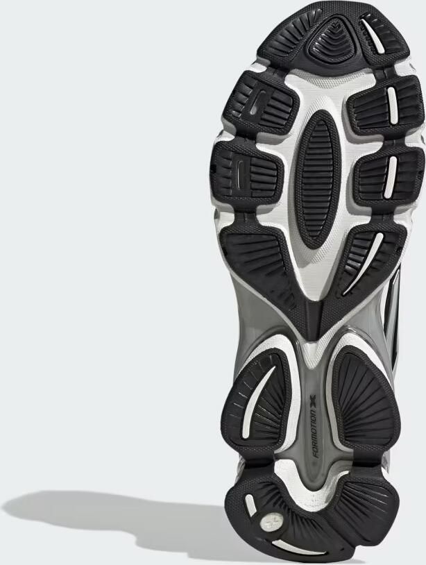 Adidas ADIZERO F50 SCHOENEN - Foto 3