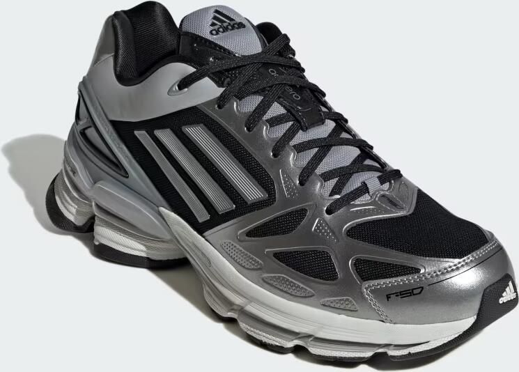 Adidas ADIZERO F50 SCHOENEN - Foto 5