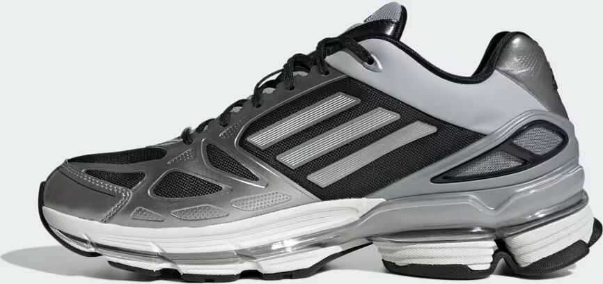 Adidas ADIZERO F50 SCHOENEN - Foto 6