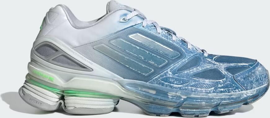 Adidas ADIZERO F50 SCHOENEN