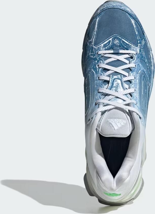 Adidas ADIZERO F50 SCHOENEN - Foto 2