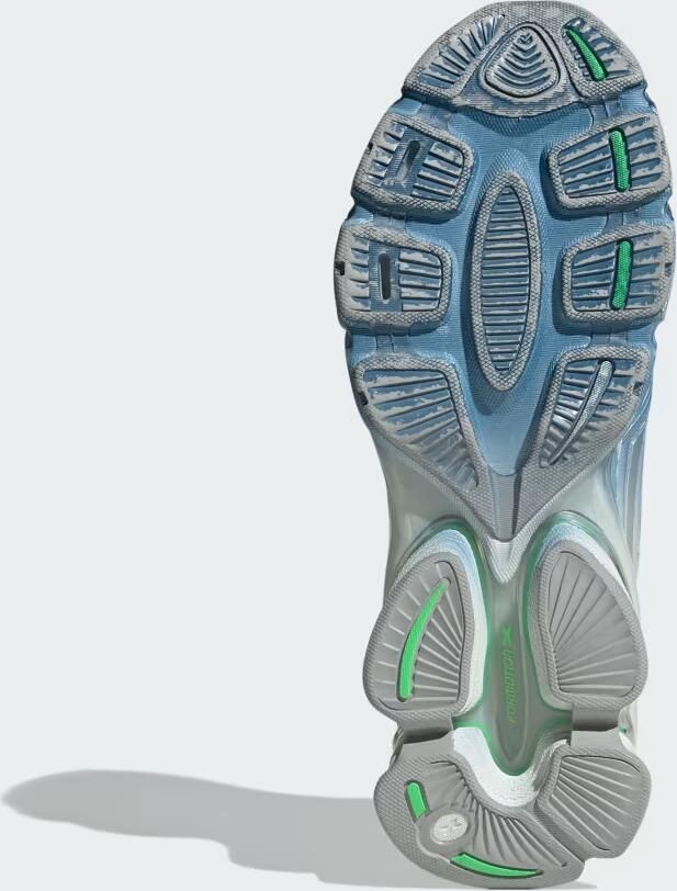 Adidas ADIZERO F50 SCHOENEN - Foto 3