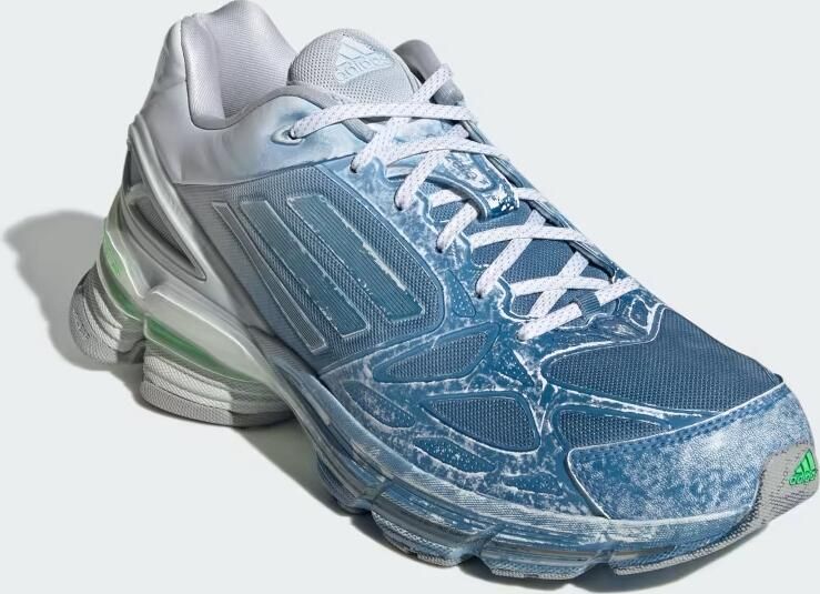 Adidas ADIZERO F50 SCHOENEN - Foto 5