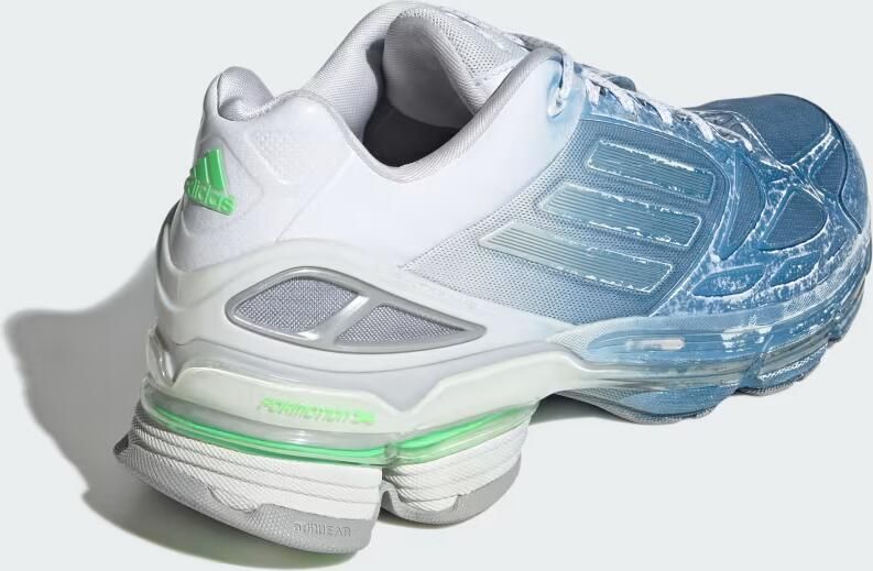 Adidas ADIZERO F50 SCHOENEN - Foto 4
