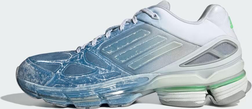 Adidas ADIZERO F50 SCHOENEN - Foto 6