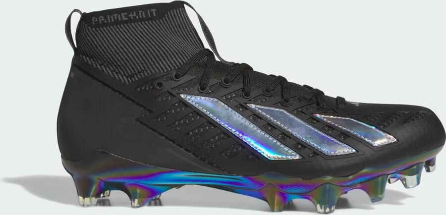 Adidas Adizero Impact + II American Football Schoenen