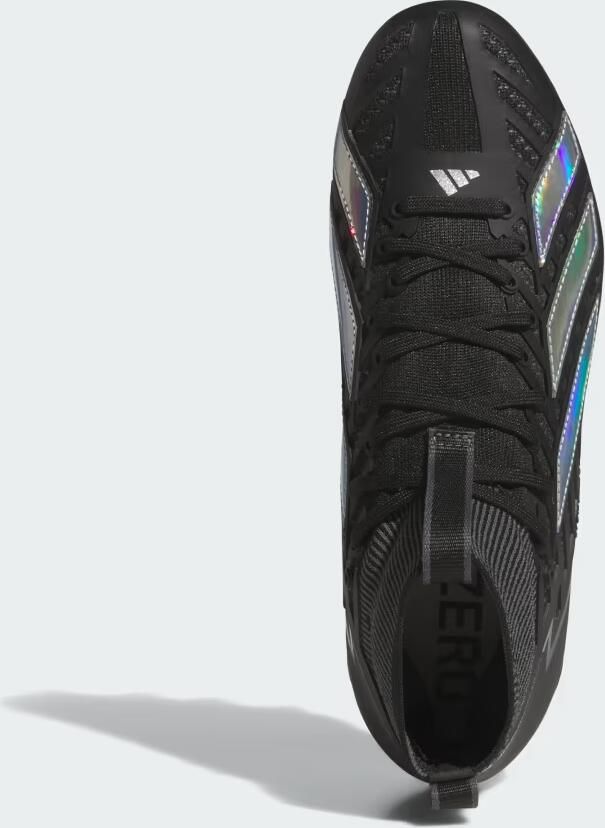 Adidas Adizero Impact + II American Football Schoenen - Foto 2