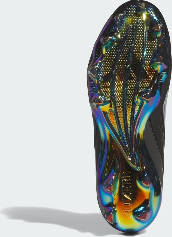 Adidas Adizero Impact + II American Football Schoenen - Foto 3