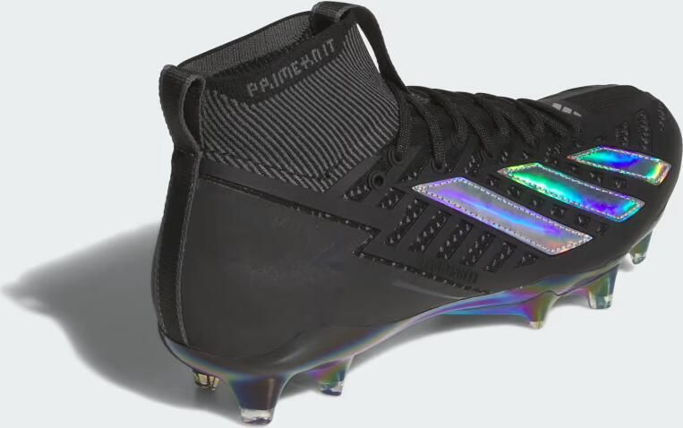 Adidas Adizero Impact + II American Football Schoenen - Foto 5