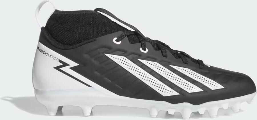 Adidas Adizero Impact.2 II American Football Schoenen