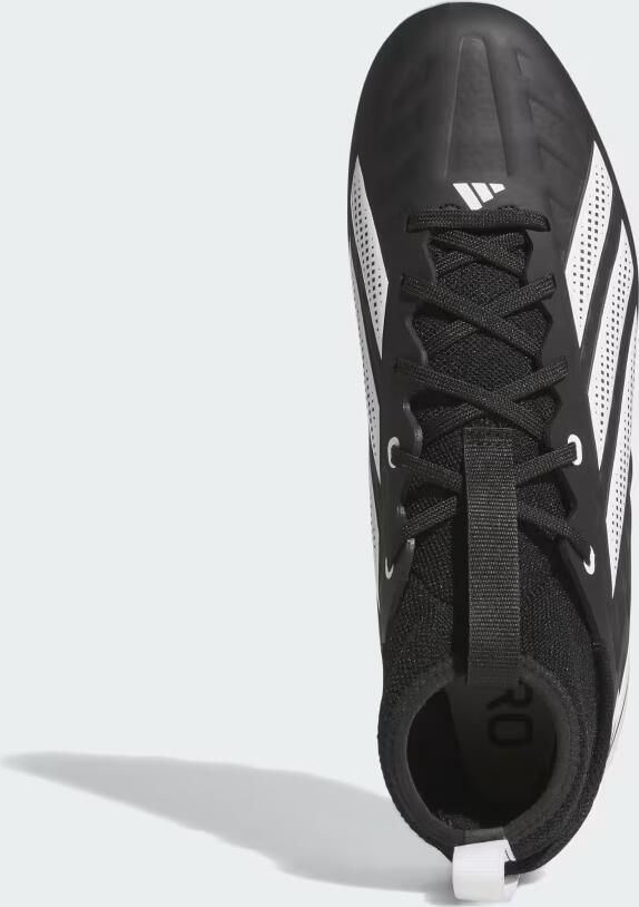 Adidas Adizero Impact.2 II American Football Schoenen - Foto 2