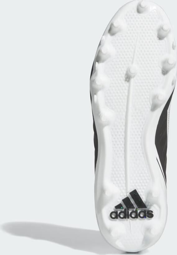 Adidas Adizero Impact.2 II American Football Schoenen - Foto 3