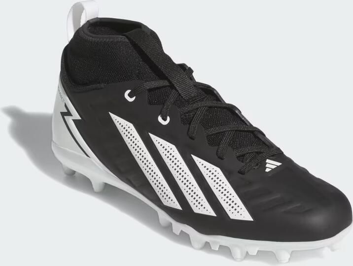 Adidas Adizero Impact.2 II American Football Schoenen - Foto 4