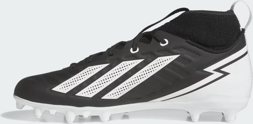 Adidas Adizero Impact.2 II American Football Schoenen - Foto 5