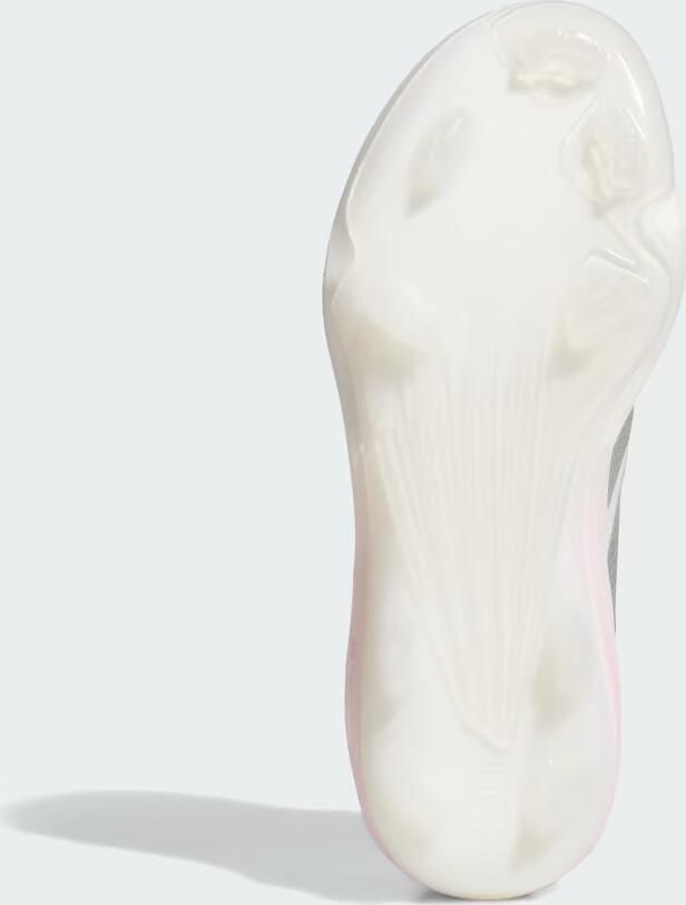 Adidas Performance Adizero Instinct+ TPU 2.0 Schoenen Dames Wit - Foto 4