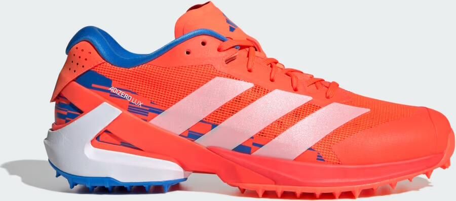 Adidas Adizero Lux 3 Hockeyschoenen - Foto 2