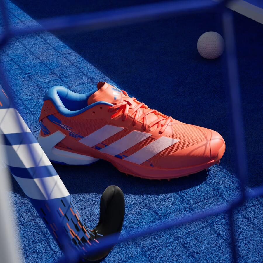 Adidas Adizero Lux 3 Hockeyschoenen - Foto 3