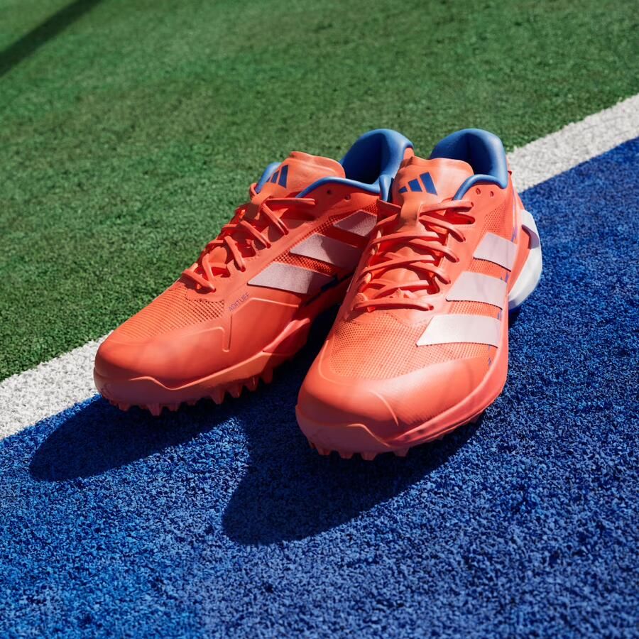 Adidas Adizero Lux 3 Hockeyschoenen - Foto 5