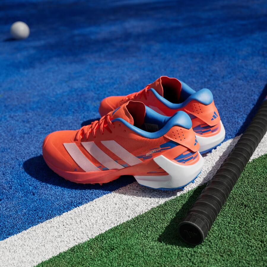 Adidas Adizero Lux 3 Hockeyschoenen - Foto 6
