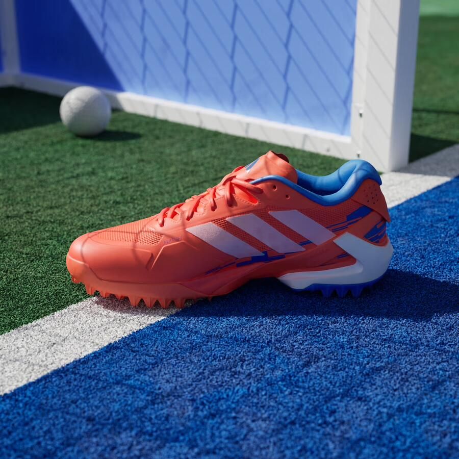Adidas Adizero Lux 3 Hockeyschoenen - Foto 7