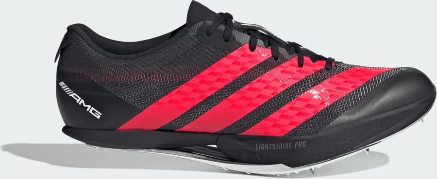 Adidas ADIZERO PRIME SP 4 AMG SCHOENEN - Foto 6