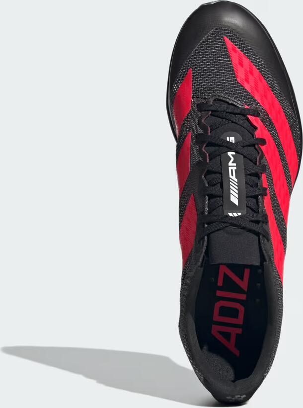 Adidas ADIZERO PRIME SP 4 AMG SCHOENEN - Foto 2