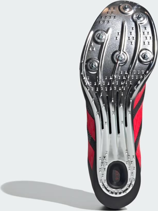 Adidas ADIZERO PRIME SP 4 AMG SCHOENEN