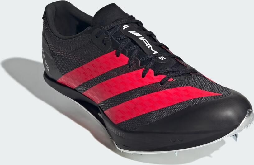Adidas ADIZERO PRIME SP 4 AMG SCHOENEN - Foto 3