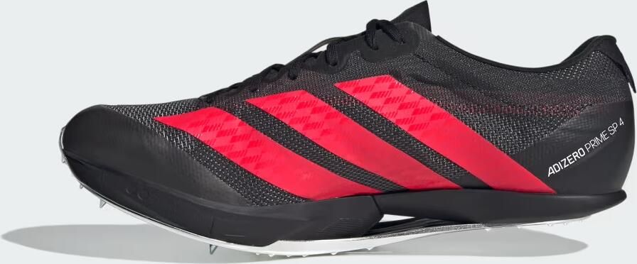 Adidas ADIZERO PRIME SP 4 AMG SCHOENEN - Foto 5