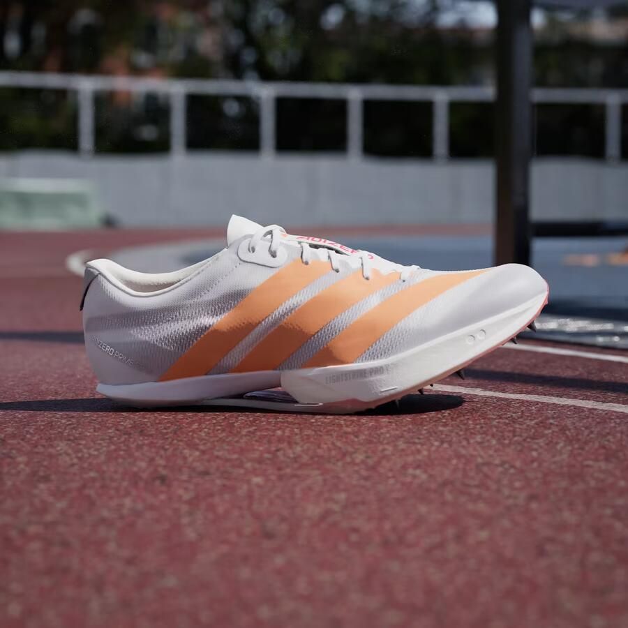 Adidas Adizero Prime SP 4